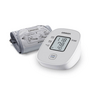 Omron M2 Basic Intellisense automatski mjerač krvnog tlaka za nadlakticu (HEM-7121J-E)