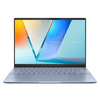 Asus Vivobook S 14 OLED S5406SA-QD071W Notebook + Windows 11 Asus Vivobook S 14 OLED S5406SA-QD071W Notebook + Windows 11