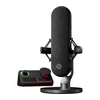 SteelSeries Alias Pro Gamer mikrofon (61597)
