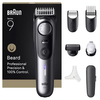 Braun BT9520 Series 9 Szakállvágó
