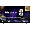 Hisense 100U7S Pro 100 Hisense 100U7S Pro 100