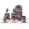One Piece Egghead meglepetésfigura, 10 cm (76375) One Piece Egghead meglepetésfigura, 10 cm (76375)
