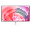 Samsung LS32D701EAUXEN ViewFinity S7 32