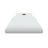 Razer Univerzális Xbox gyorstöltő, Robot White (RC21-0175030) Razer Univerzális Xbox gyorstöltő, Robot White (RC21-0175030)