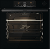 Gorenje BPSA6747A08BGWI Beépíthető sütő Gorenje BPSA6747A08BGWI Beépíthető sütő