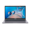Asus Vivobook M415DA-BV903 Notebook Asus Vivobook M415DA-BV903 Notebook