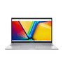 Asus VivoBook 15 X1504VA-BQ773W Notebook + Windows 11 Asus VivoBook 15 X1504VA-BQ773W Notebook + Windows 11
