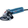 Bosch GWS 880 Professional Sarokcsiszoló (060139600A) Bosch GWS 880 Professional Sarokcsiszoló (060139600A)