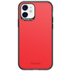 Mobilfox Iphone 12 full-shock 2.0 Tok, Fire Red Mobilfox Iphone 12 full-shock 2.0 Tok, Fire Red