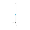 Cellfast Energo Kerti zuhany+talp (53-472) Cellfast Energo Kerti zuhany+talp (53-472)