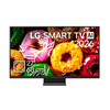 LG 27LB70003LA 27