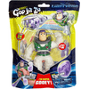 Heroes Of Goo Jit Zu: Lightyear rastezljiva figura (41423) Heroes Of Goo Jit Zu: Lightyear rastezljiva figura (41423)