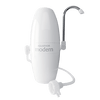 Aquaphor Modern V2 csapra szerelhető víztisztító, fehér (516989) Aquaphor Modern V2 csapra szerelhető víztisztító, fehér (516989)
