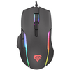 Genesis Xenon 220 G2 Gamer RGB optički miš Genesis Xenon 220 G2 Gamer RGB optički miš