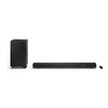 Sharp HT-SBW53121 3.1.2 hangprojektor vezeték nélküli mélynyomóval Sharp HT-SBW53121 3.1.2 hangprojektor vezeték nélküli mélynyomóval