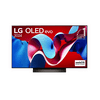 LG OLED48C41LA 48 LG OLED48C41LA 48