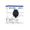 PlayStation 5 DualSense Edge Stick Module PlayStation 5 DualSense Edge Stick Module