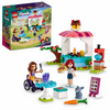 LEGO® Friends Palacsintaüzlet (41753) LEGO® Friends Palacsintaüzlet (41753)
