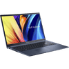 Asus Vivobook 15 X1502ZA-EJ637 Notebook Asus Vivobook 15 X1502ZA-EJ637 Notebook
