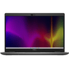 Dell Latitude 3440 (N021L344014EMEA_VP) Notebook + Win11 Pro Dell Latitude 3440 (N021L344014EMEA_VP) Notebook + Win11 Pro