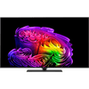 LG OLED55G63LS 55 LG OLED55G63LS 55