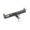 Stiga MP84-98 vonóhorog (299900395/0) Stiga MP84-98 vonóhorog (299900395/0)