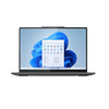 Lenovo Yoga 9 14IRP8 (83B10061HV) Notebook + Win11 Lenovo Yoga 9 14IRP8 (83B10061HV) Notebook + Win11