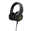 Hama uRage SoundZ 710 Gaming Headset, fekete (217862) Hama uRage SoundZ 710 Gaming Headset, fekete (217862)