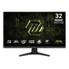 MSI MAG 325QF E18V 32