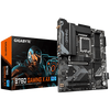 Gigabyte B760 GAMING X AX S1700 Intel B760 ATX Alaplap Gigabyte B760 GAMING X AX S1700 Intel B760 ATX Alaplap