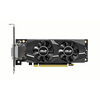 VGA GeForce 6GB GDDR6