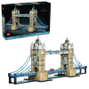 LEGO® Architecture Tower Bridge (21067) LEGO® Architecture Tower Bridge (21067)