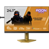 AOC CS24A 24 AOC CS24A 24