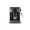 Presszó kávéfőző,20 bar, 850W
