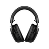 HyperX Cloud III Wireless Gamer Headset, fekete (77Z45AA) HyperX Cloud III Wireless Gamer Headset, fekete (77Z45AA)