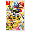 Super Mario Party Jamboree - Nintendo Switch játék
