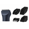 Panasonic ER-CHC1 Multishape Hajvágófej készlet Panasonic ER-CHC1 Multishape Hajvágófej készlet