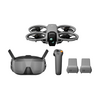 DJI Avata 360 Motion Fly More Combo Drón (CP.FP.00000318.01)