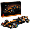 LEGO® Technic McLaren MCL39 F1® automobil (42228) LEGO® Technic McLaren MCL39 F1® automobil (42228)