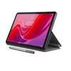 Lenovo Tab M11 4/128GB Tablet, szürke + Lenovo Tab Pen + Tok (ZADA0036GR) Lenovo Tab M11 4/128GB Tablet, szürke + Lenovo Tab Pen + Tok (ZADA0036GR)