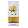 Omnia Silk Szemes kávé, 425g