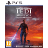 Star Wars Jedi: Survivor - PS5 játék Star Wars Jedi: Survivor - PS5 játék
