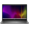 Dell Latitude 3540 (N015L354015EMEA_VP) Notebook + Win11 Pro Dell Latitude 3540 (N015L354015EMEA_VP) Notebook + Win11 Pro