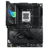 Asus ROG Strix X870-F Gaming WiFi Alaplap