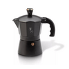Berlinger Haus BH-8560 Kotyogós kávéfőző, 3 személyes Berlinger Haus BH-8560 Kotyogós kávéfőző, 3 személyes