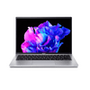Acer Swift Go SFG14-71-56N8 (NX.KMZEU.003) Notebook + Win11 Acer Swift Go SFG14-71-56N8 (NX.KMZEU.003) Notebook + Win11