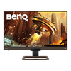 BenQ monitor 27 coll - EX2780Q