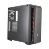 Cooler Master MasterBox MB510L Számítógépház (MCB-B510L-KANN-S00)