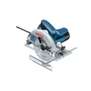 Bosch GKS 190 Professional Kézi körfűrész (0601623000) Bosch GKS 190 Professional Kézi körfűrész (0601623000)