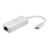 D-Link DUB-E130 USB Type-C - Ethernet Adapter